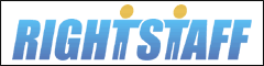 ����������ܵҡ������������ƥ��[Right Staff] �饤�ȥ����å�